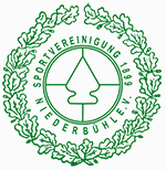 Gesamt SVN Logo